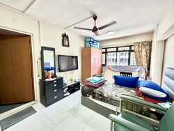 Blk 224D Compassvale Vista (Sengkang), HDB 4 Rooms #587848021
